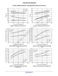 NXH160T120L2Q2F2SG Datasheet Page 7