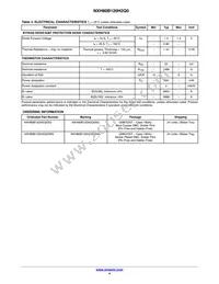 NXH80B120H2Q0SG Datasheet Page 4