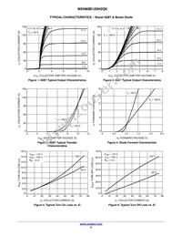 NXH80B120H2Q0SG Datasheet Page 5