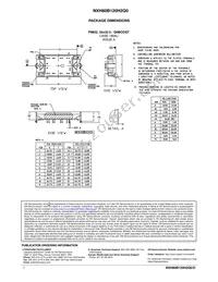 NXH80B120H2Q0SG Datasheet Page 10