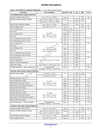 NXH80T120L2Q0S2G Datasheet Page 3