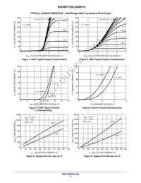 NXH80T120L2Q0S2G Datasheet Page 5