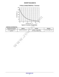 NXH80T120L2Q0S2G Datasheet Page 11