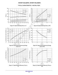 NXH80T120L2Q0SG Datasheet Page 10