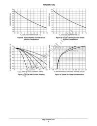 NYC008-6JRLREG Datasheet Page 4