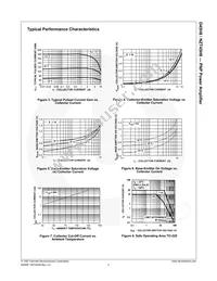 NZT45H8 Datasheet Page 4