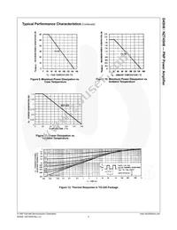 NZT45H8 Datasheet Page 5