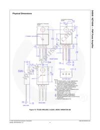 NZT45H8 Datasheet Page 6