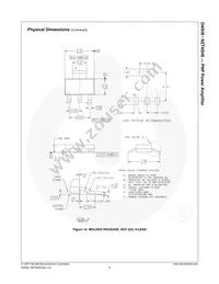 NZT45H8 Datasheet Page 7