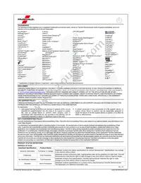 NZT45H8 Datasheet Page 8