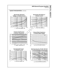 NZT6717 Datasheet Page 4