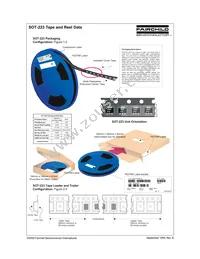 NZT6717 Datasheet Page 10