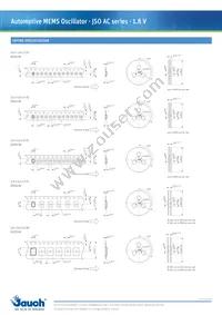 O 26 Datasheet Page 4