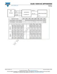 O100H016CBPP5N0000 Datasheet Page 6