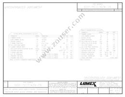 OCP-PCT114/E-TR Datasheet Page 2