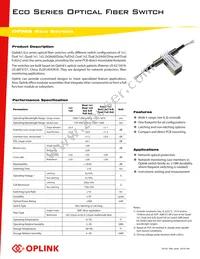 OFMS22DU8M15211 Cover