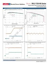 OKL2-T/20-W5N-C Datasheet Page 5