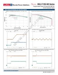 OKL2-T/20-W5N-C Datasheet Page 6