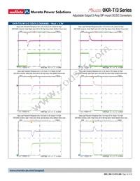 OKR-T/3-W12-C Datasheet Page 10