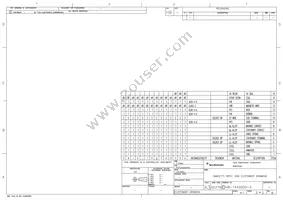 OMIH-SH-105L Datasheet Page 3