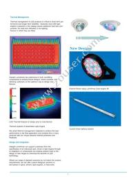 OPAA1DFL Datasheet Page 8