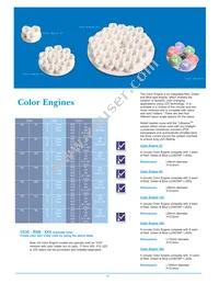 OPAA1DFL Datasheet Page 18