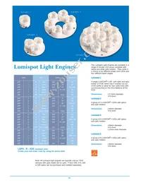 OPAA1DFL Datasheet Page 21