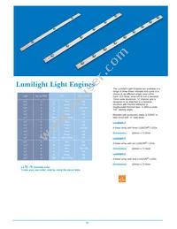 OPAA1DFL Datasheet Page 23