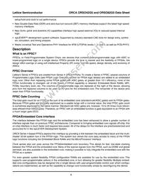 ORSO82G5-1F680C Datasheet Page 6