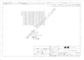 OUDH-SS-124D Datasheet Page 2