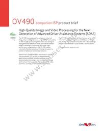 OV00490-B00G-TB Cover