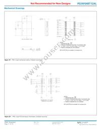 P024T048T12AL Datasheet Page 11