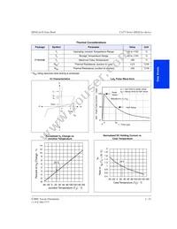 P0300SC Datasheet Page 21