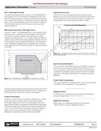 P045T048T32AL Datasheet Page 10