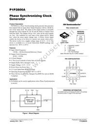 P1P3800AG12CRTWG Cover