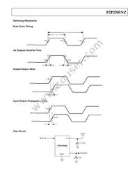 P2P2305NZG-08SR Datasheet Page 4