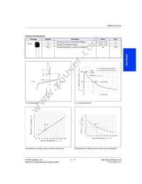 P3100EBAP Datasheet Page 2