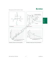 P3500SCMC Datasheet Page 3