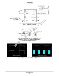 P3P85R01AG-08CR Datasheet Page 4