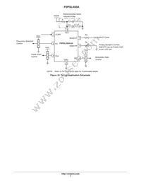 P3PSL450AHG-08CR Datasheet Page 7