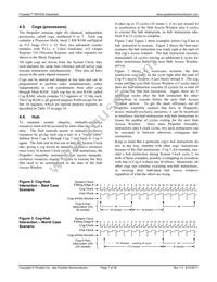 P8X32A-M44 Datasheet Page 7