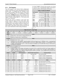 P8X32A-M44 Datasheet Page 14