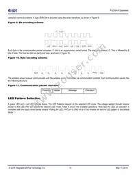 P9235A-RNDGI Datasheet Page 13