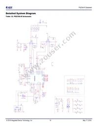 P9235A-RNDGI Datasheet Page 19