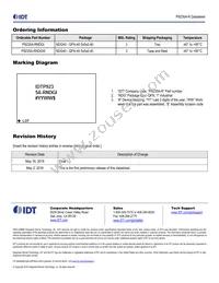 P9235A-RNDGI Datasheet Page 23