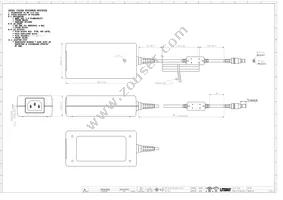 PA-1061-02IL-LF Datasheet Cover