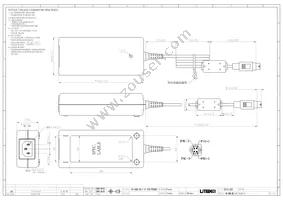 PA-1081-01LT-LF Datasheet Cover