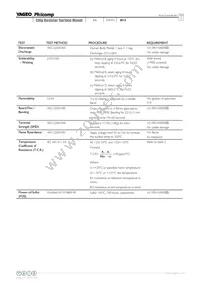 PA2512FKF070R005L Datasheet Page 10