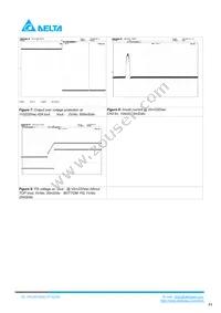 PACSR12042S Datasheet Page 4