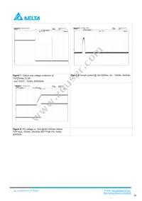 PACSR24012S Datasheet Page 4